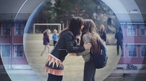 Oddasat: 04.12.2015 20.45