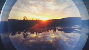 Oddasat: 30.10.2015 20.45