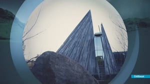 Oddasat: 21.12.2015 20.45