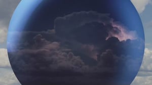 Oddasat: 23.12.2015 21.45