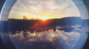 Oddasat: 16.12.2015 20.45