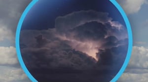 Oddasat: 08.12.2015 20.45