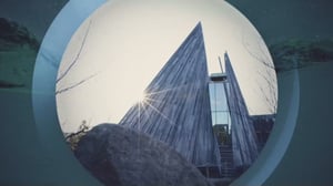 Oddasat: 22.12.2015 20.45