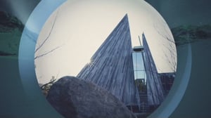 Oddasat: 11.12.2015 00.30