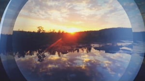 Oddasat: 15.12.2015 20.45