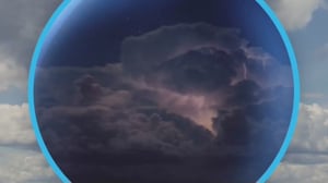 Oddasat: 09.12.2015 20.45