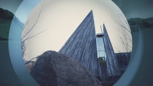 Oddasat: 17.12.2015 20.45