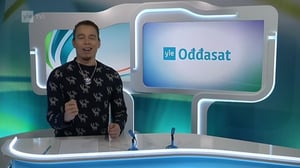 Yle Oddasat: 30.10.2015 15.10