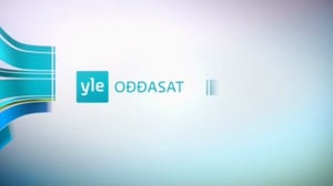 Yle Oddasat: 04.12.2015 15.10