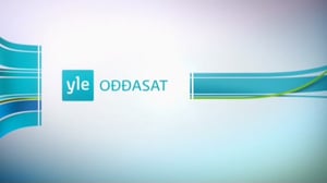 Yle Oddasat: 27.10.2015 15.10