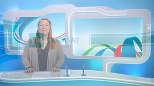 Yle Oddasat: 14.12.2015 15.15