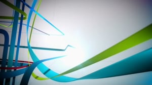 Yle Oddasat: 23.11.2015 15.10