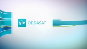 Yle Oddasat: 09.11.2015 15.10