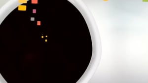 Ylen aamu-tv: 19.12.2015 09.05