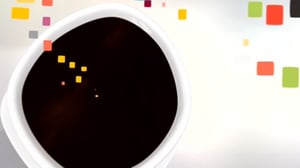 Ylen aamu-tv: 07.11.2015 09.05