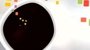 Ylen aamu-tv: 21.11.2015 09.05