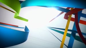 Novosti Yle: 01.12.2015 16.50