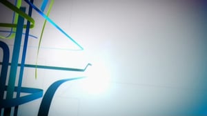 Novosti Yle: 14.12.2015 16.50