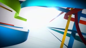 Novosti Yle: 11.12.2015 16.50