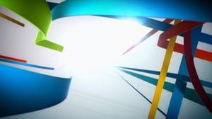 Novosti Yle: 12.12.2015 16.50