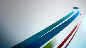 Novosti Yle: 07.12.2015 16.50