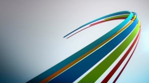 Novosti Yle: 03.12.2015 16.55