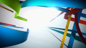 Novosti Yle: 16.12.2015 16.50