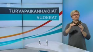 Yle Uutiset Viikko viitottuna: 25.10.2015 11.05