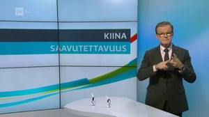 Yle Uutiset Viikko viitottuna: 01.11.2015 11.05