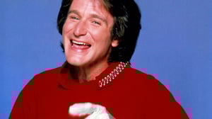 Television uranuurtajat: 29.12.2015 20.00