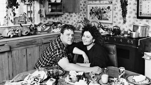 Television uranuurtajat: 20.02.2016 11.42