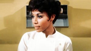 Television uranuurtajat: 05.01.2016 20.00