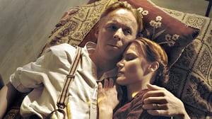 Kotikatsomo: Punainen kolmio (12): 20.12.2015 21.05