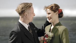 Kotikatsomo: Punainen kolmio (12): 20.12.2015 21.06