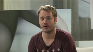 Sex & Sånt: 16.12.2015 20.30