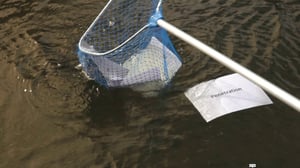 Sex & Sånt: 17.02.2016 20.30