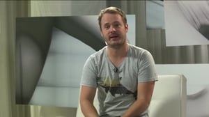 Sex & Sånt: 09.12.2015 20.30