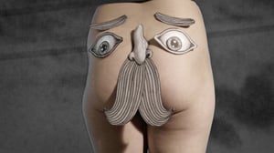 Perhe (7): 17.04.2016 13.45