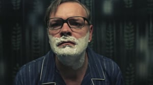 Yö pitkä, elokuva lyhyt 2015: Lyhytelokuvamanifesti (S): 21.12.2015 21.03