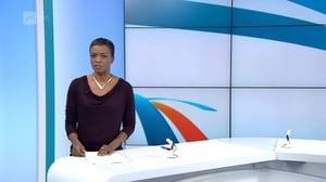 Yle News: 06.11.2015 15.05