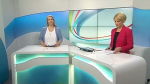 Yle News: 05.12.2015 15.05