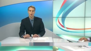 Yle News: 28.10.2015 15.05