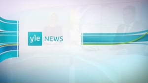 Yle News: 17.12.2015 15.05