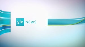Yle News: 25.10.2015 15.05