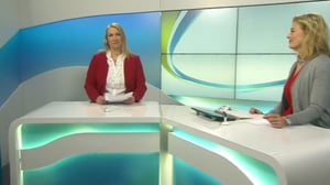 Yle News: 24.12.2015 15.05