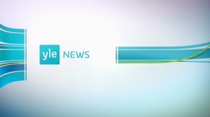 Yle News: 04.12.2015 15.05