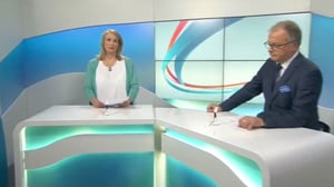 Yle News: 04.11.2015 15.05