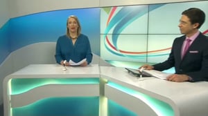 Yle News: 30.12.2015 15.05
