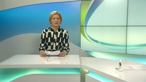 Yle News: 16.12.2015 15.05