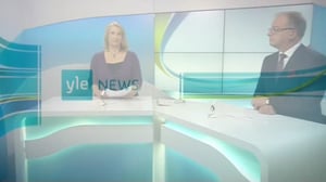Yle News: 31.12.2015 15.05